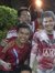 Nabil F...
