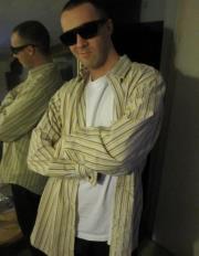 Ryan Bryden