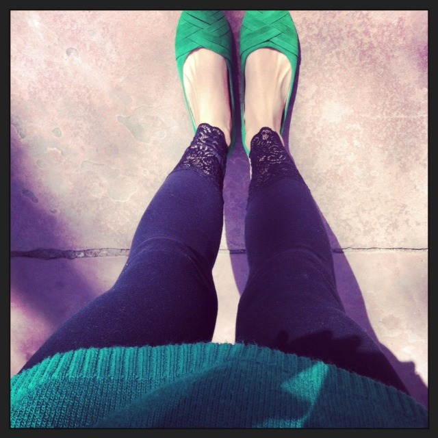 Goodreads profile picture for @chartreuse