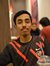 Pratik ...