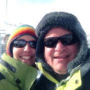 Laureen Haley collentro