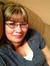 Amy Mulkey