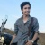 Saurav King