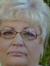 Joann Smith