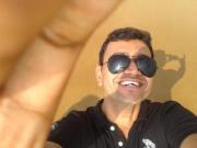 Devashis Mukerji