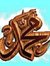 الراضية...