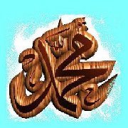 الراضية بالله ربا
