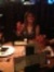 Clare W...