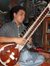 Jayanta...