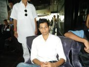 Gaurav Pal