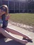 Haley K...