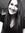 Allie K...