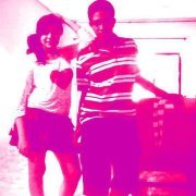 Lilian Severiche peña