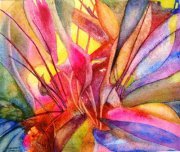 Somasundaram Subramanian