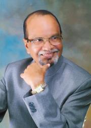 Prakash Kv