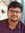 Amit Da...