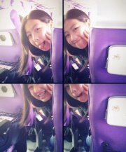 นลิน จินตนาเลิศ