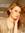 Iulia B...