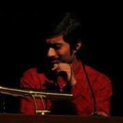 Pritam Bhattacharya