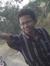 Samsul ...