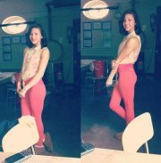 Mckaylha-rae Rohrbach