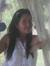 Mariez Dy