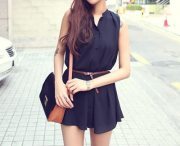 Shalinee Bysooa