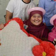 Septy Herdianti