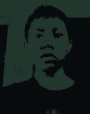 Muhammad Rasyid