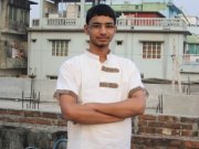 পটো অর্ক