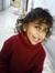 Shubham...