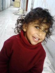Shubham Agarwal
