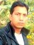 Dilip Y...