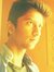 Dhawal ...