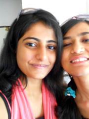 Apoorva Singh