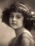 Elizabeth
