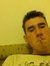 Shane B...