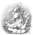 Lilian