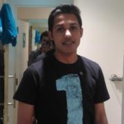 Yuvajit Pathak