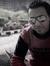 Ahmed Essa