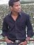 Vinay Nag