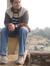 Soham D...
