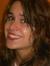 Marta M...