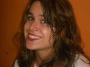 Marta Monteiro