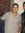 Omar Hsn