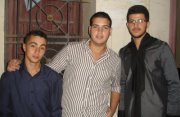 Omar Hsn