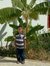 Ahmed E...