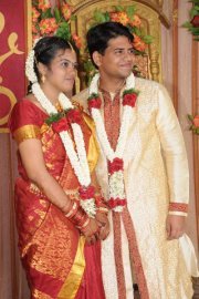 Priyadharshini Vishnumurthy