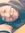Diep Le