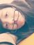 Diep Le